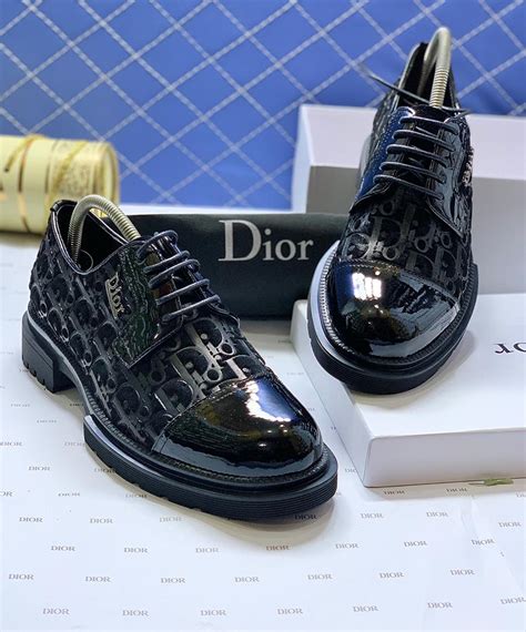 dior shoes outfits|Dior shoes men.